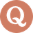 Reddit Icon