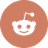 Reddit Icon